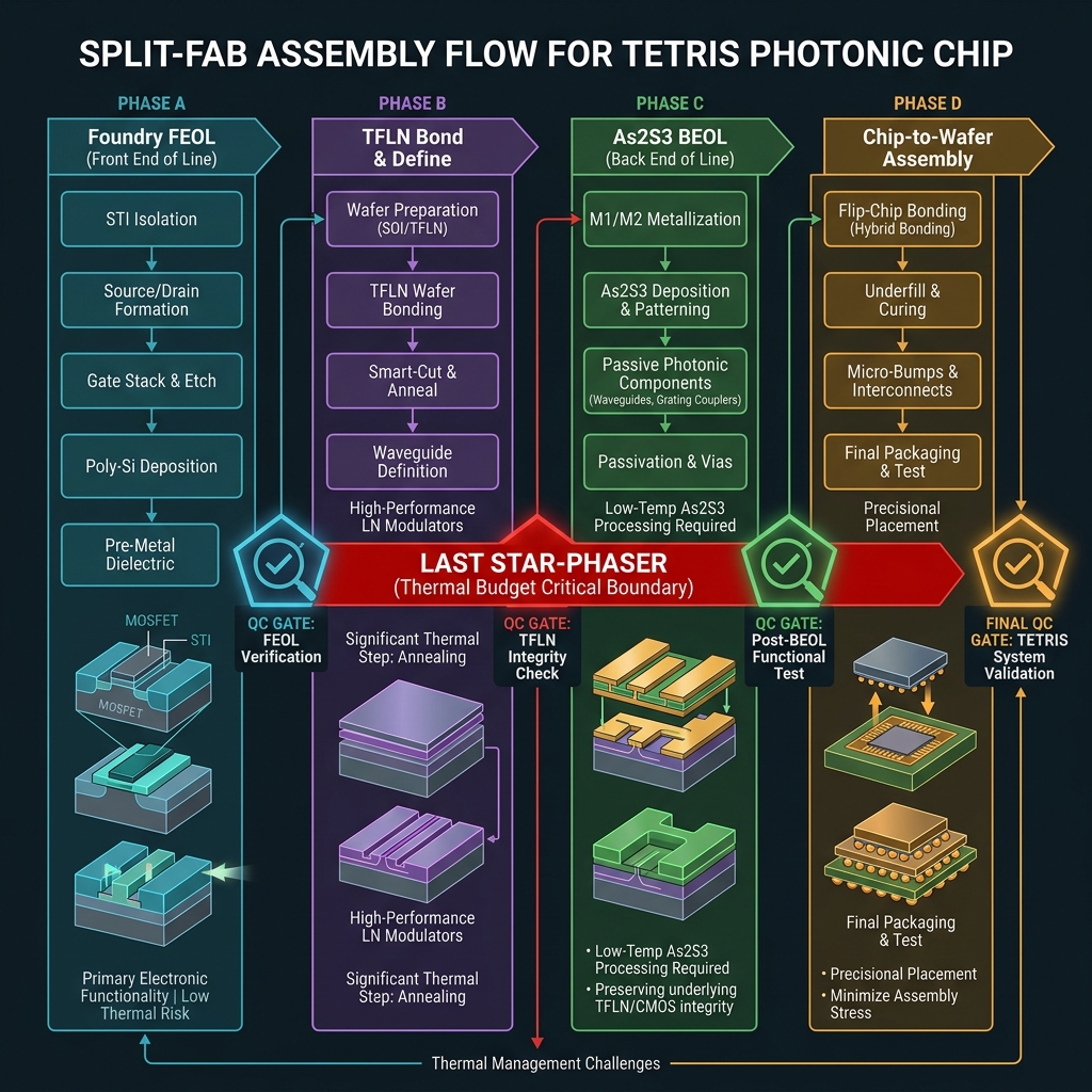 Assembly